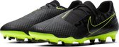 Nike Phantom Venom FG Voetbalschoenen - Grasveld  - zwart - 44 1/2
