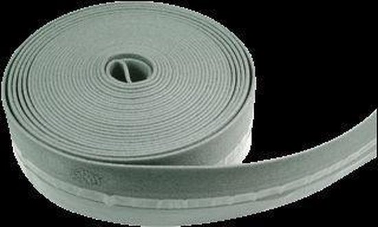 Ati 150 Isolatie 12mm 10000x1200mm | Bouwmarkt Nederland