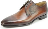 Magnanni 23063 cognac wind COGNAC