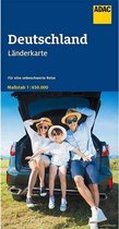 ADAC Deutschland