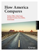 How the World Compares - How America Compares