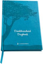 Dagboek met slot makenzie Dagboek met slot makenzie