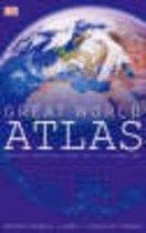 Great world atlas