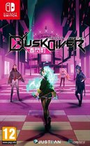 Dusk Diver - Day One Edition /Switch