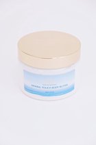 Goldi Touch Body Butter Litchi