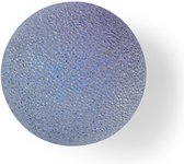 Decoratieve bol met licht - ø18cm
