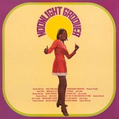 Moonlight Groover (Orange Vinyl)