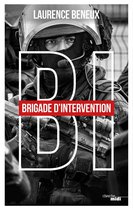 BI - Brigade d'intervention