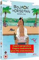 BoJack Horseman - Season One