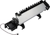 Lexmark 40X7598 MS810 MPF FEEDER LIFT PLATE WITH C