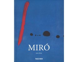 Miro
