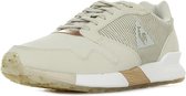 Le Coq Sportif Sneakers Omega X W Striped Sock Sparkly