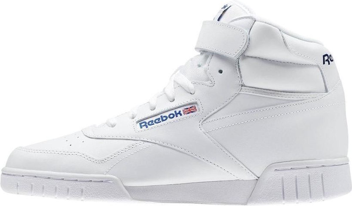 Reebok Hoge sneakers EX-O-FIT HI 3478 