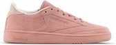 Reebok Sneakers Club C 85 NBK