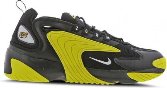 sneaker nike zoom