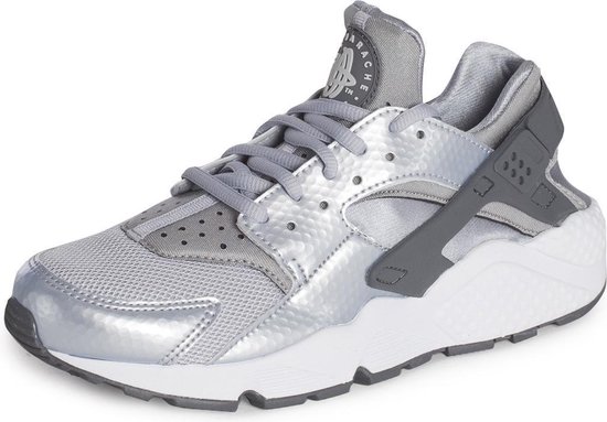 wmns huarache run