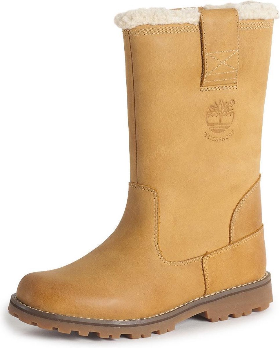 Laarzen Timberland 8 In Pull On WP bol