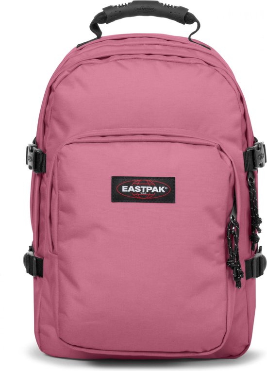 Eastpak Provider Rugzak - Salty Pink | bol.com