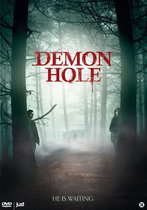 Demon Hole