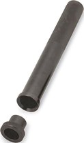 Rock Shox PushLoc Remote Lock-out Hendel Rock Shox PushLoc Remote Lock-out Hendel