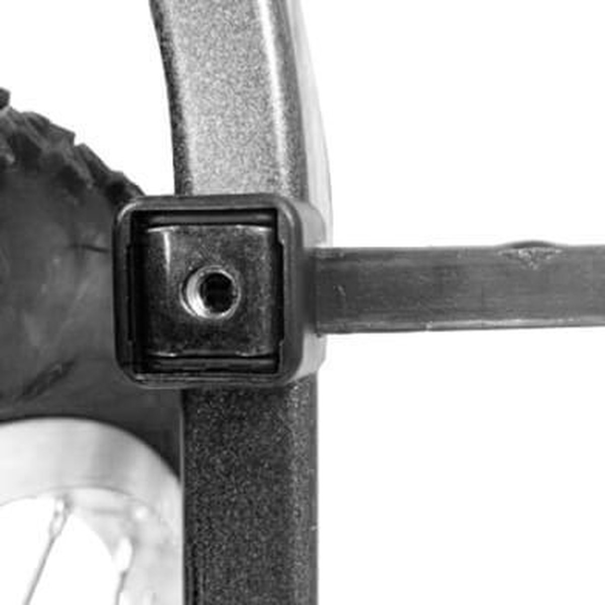 Abus Ringslot Montageset thumbnail 6