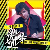 Take Me Home Tonight- The Best Of