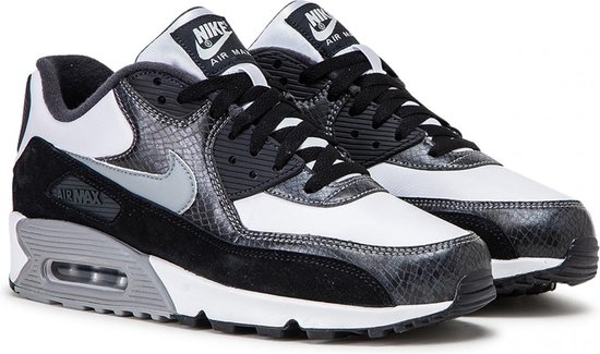 nike air max 90 40.5 - dsvdedommel 