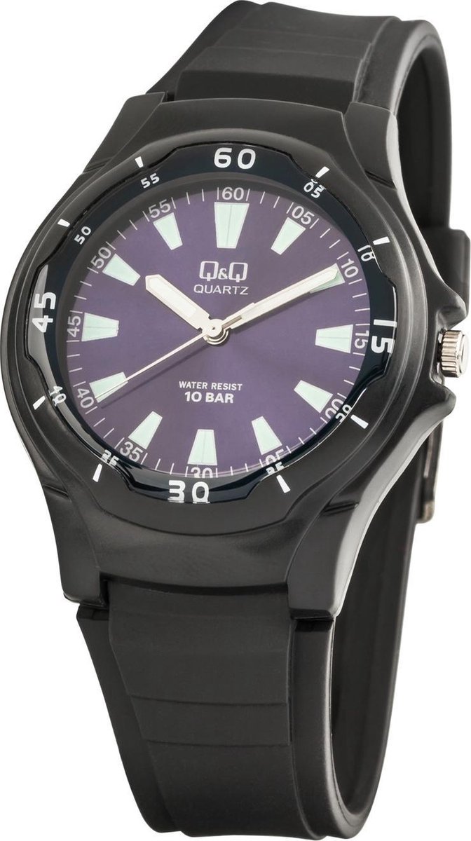 QQ kinderhorloge jongens VP58J007Y