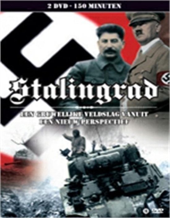 Stalingrad