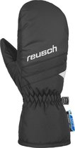 Reusch Bennet R-Tex XT  Wintersporthandschoenen - Unisex - zwart/wit