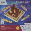 Afbeelding van het spelletje Cityscape Bordspel