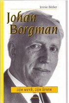Johan Borgman