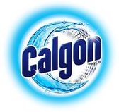 Calgon Produits pour lave-vaisselle