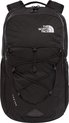 The North Face Jester Rugzak 29 liter - TNF Black