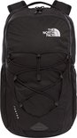 The North Face Jester rugzak - Unisex - TNF Black