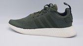 ADIDAS NMD_R2 W maat 40