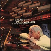 Other Aspects, Live At The Royal Festival Hall (LP+DVD)