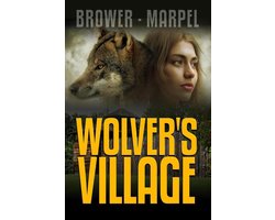The Hooman Saga - Wolver's Village