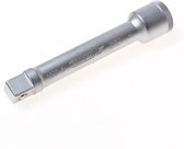 Gedore Verlengstuk 1990-5 1/2 125mm