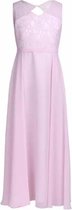 IP Feestjurk-galajurk KIDS lang open rug (5 kleuren)