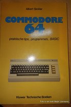 Commodore 64