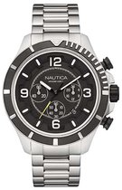Horloge Heren Nautica NAI21506G (Ø 45 mm)