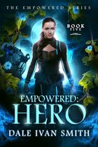 Empowered 5 - Empowered: Hero