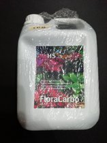 HS Aqua Flora Carbo 2,5l