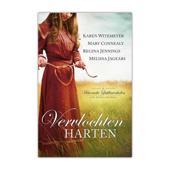 karen-witemeyer-vervlochten-harten