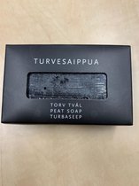 Emendo - Turvesoap (peat soap) - 180 gr
