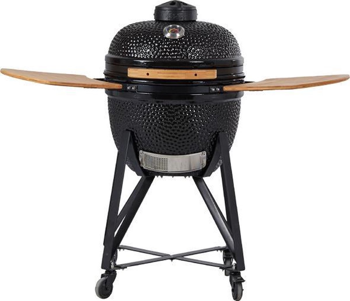 Grill Care 21" Kamado BBQ (21 inch)