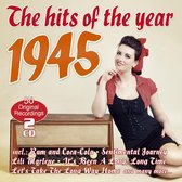 The Hits Of The Year 1945