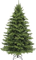Triumph Tree Sherwood Spruce - Kunstkerstboom 215 cm hoog - Zonder verlichting