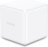 Aqara MFKZQ01LM Magic Cube Control